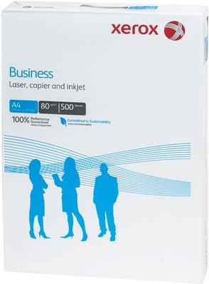 

Бумага Xerox 003R91820, 003R91820