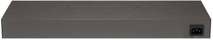 

Коммутатор D-Link DES-1026G