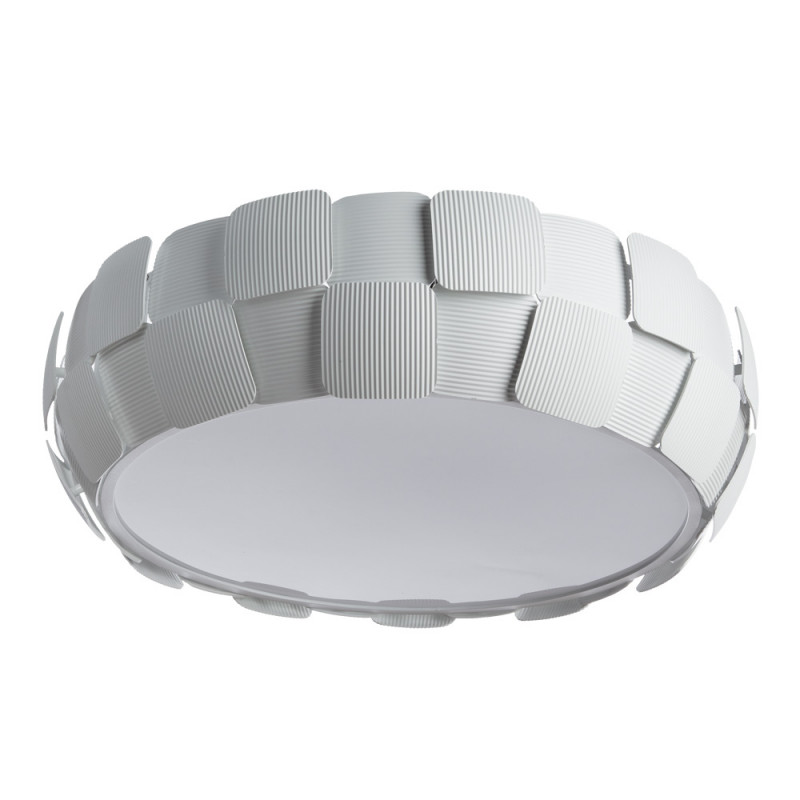 

Divinare 1317/01 PL-6, 1317/01 PL-6