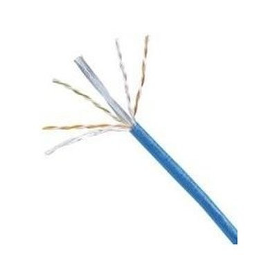 

Кабель для компьютера Panduit NUL6C04WH-KE, NUL6C04WH-KE