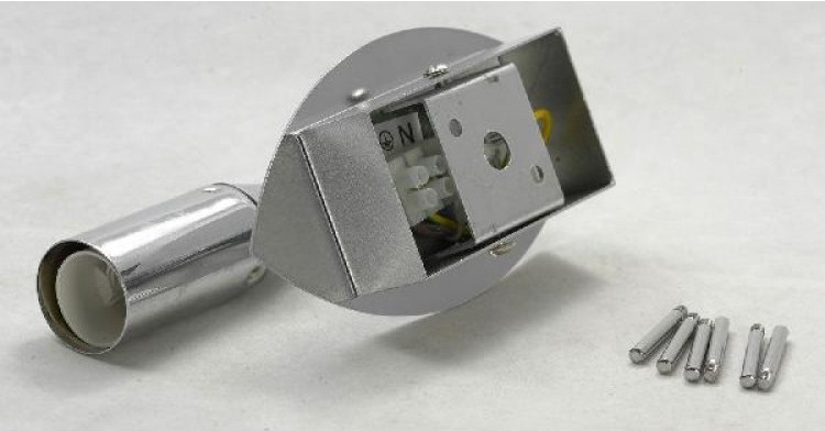 

LGO LSP-9553, Бра LGO LSP-9553