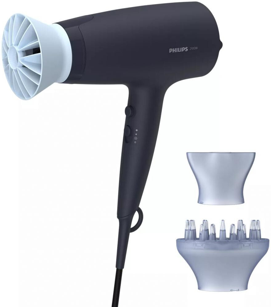 

Фен Philips BHD360/20