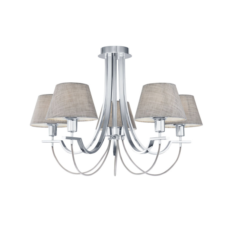 

Freya FR5019CL-05CH, FR5019CL-05CH