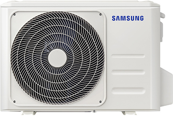 

Сплит-система Samsung Inverter AR18BXHQASI