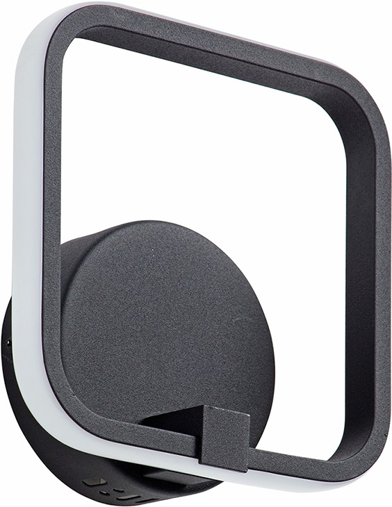 

Настенное бра Vitaluce V4612-1/1A, Бра Vitaluce V4612-1/1A