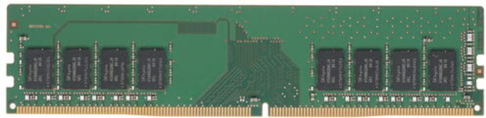 

Оперативная память Hynix DDR4 8Gb 2666MHz [HMA81GU6CJR8N-VKN0], Оперативная память Hynix DDR4 8Gb 2666MHz HMA81GU6CJR8N-VKN0