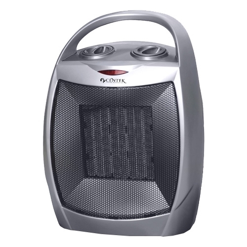 

Тепловентилятор CENTEK CT-6020, CT-6020