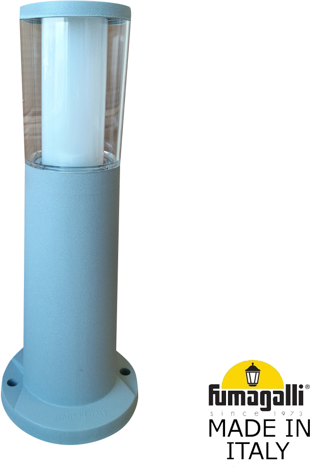 

Фонарь уличный Fumagalli DR1.574.000.LXU1L