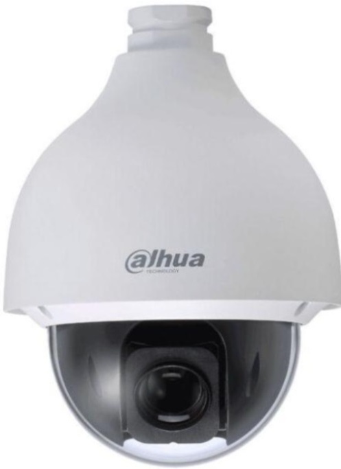 

IP-камера Dahua DH-SD50432GB-HNR