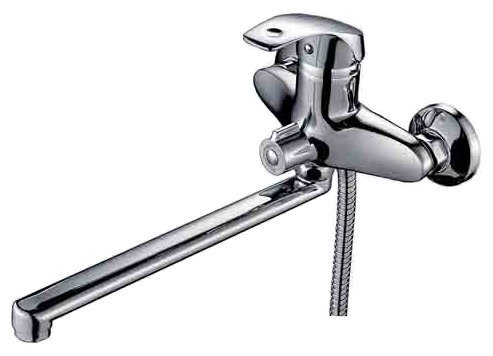 

Смеситель FRAP H220 F22021, H220 F22021