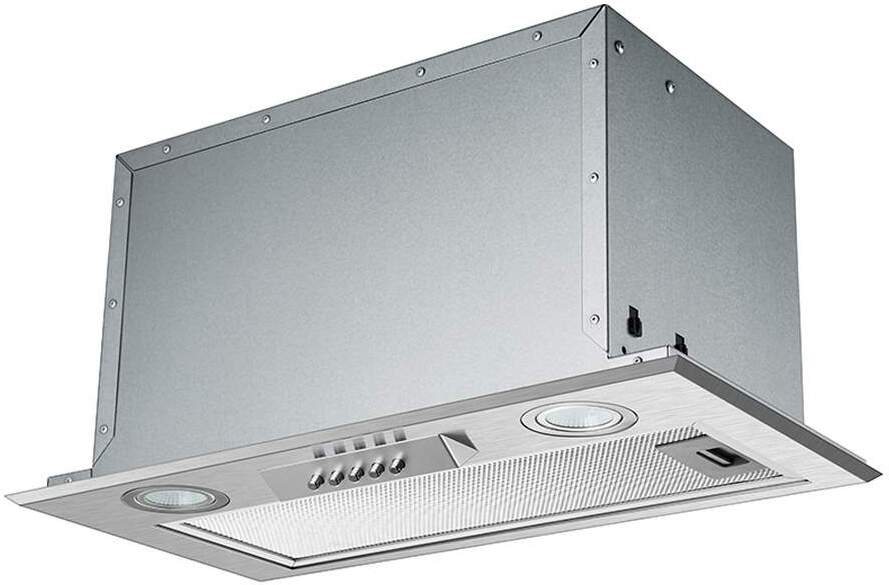 

Вытяжка Midea MH60I350X