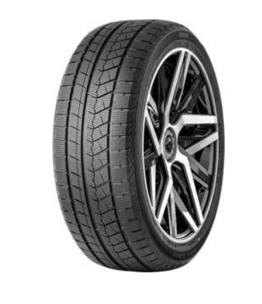 

Автомобильные шины iLink WINTER IL868 225/45R18 95H XL (2EIL383F)