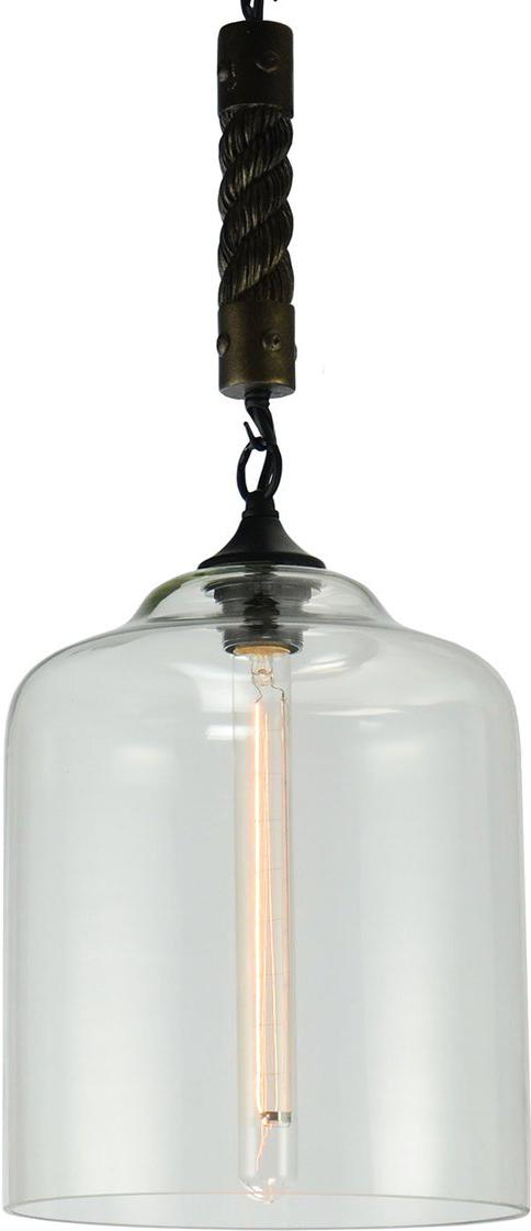 

Потолочный подвесной светильник LOFT lsp-9668 [LSP-9668], Подвесной светильник LOFT lsp-9668