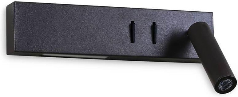 

Бра Ambrella Light FW286