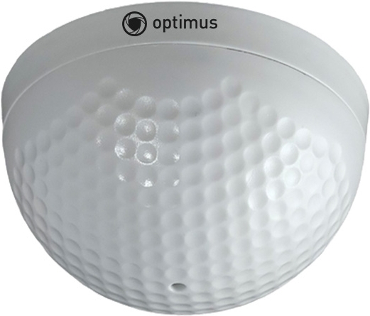 

Микрофон Optimus M-8 [В0000009421], Микрофон Optimus M-8