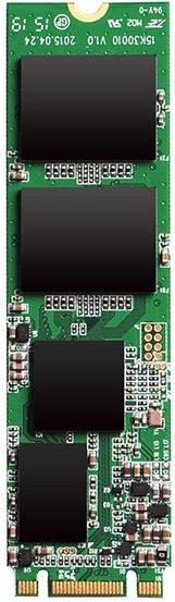 

SSD диск Silicon-Power 120 Gb M.2 2280, 120 Gb M.2 2280