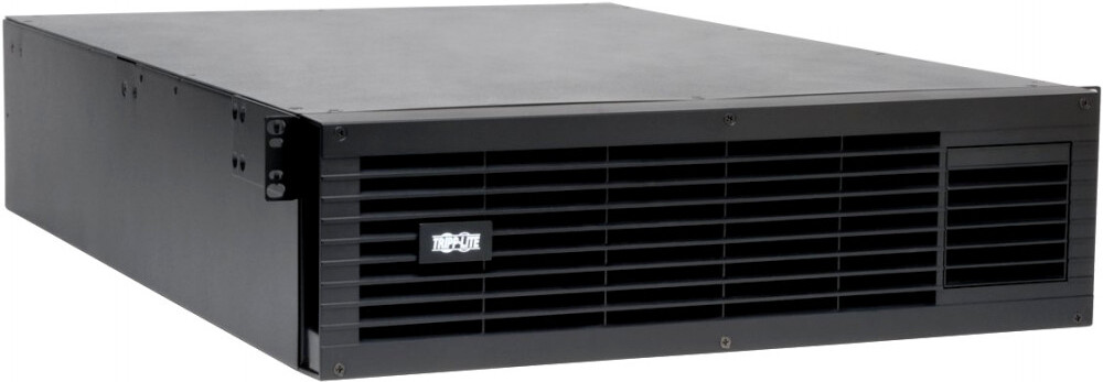 

Аккумулятор для ИБП Tripp Lite BP192V12-3U