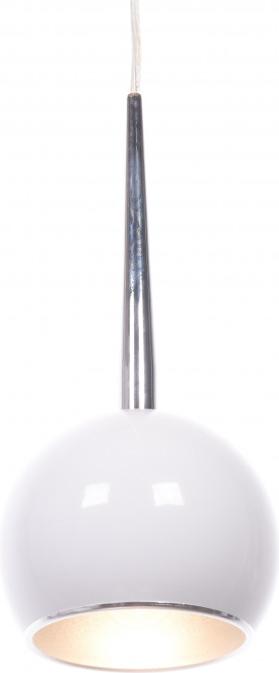 

Подвесной светильник Lumina Deco LDP 9098-1 WT