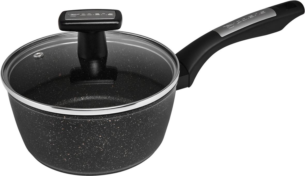 

Ковш Polaris Monolit-16SP, Monolit-16SP