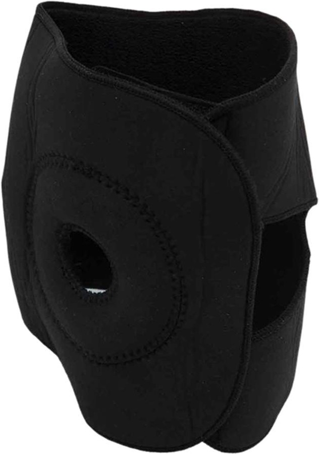 

Суппорт Bradex Колена [SF 0244], Суппорт колена Bradex SF 0244