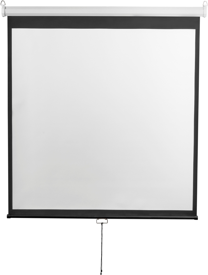 

Проекционный экран Digis Optimal-D 308x177 (DSOD-16907)