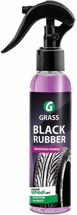 Grass black rubber. Чернитель резины Грасс. Полироль для шин grass. Shine Systems Tire&Wheel Cleaner.