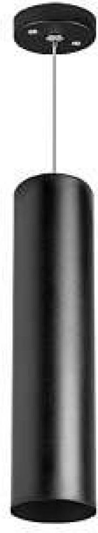 

Подвесной светильник Lightstar RP497