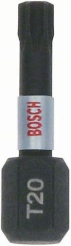 

Набор оснастки Bosch 2.607.002.805