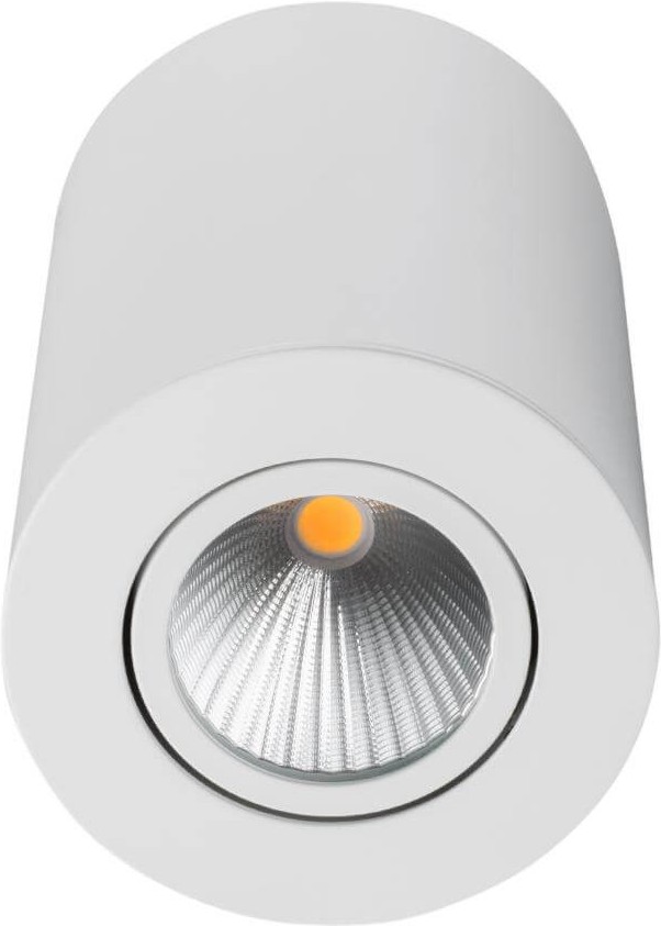 

Накладной светильник Arlight Светильник SP-FOCUS-R90-9W Day White [021424], Накладной точечный светильник Arlight Светильник SP-FOCUS-R90-9W Day White 021424