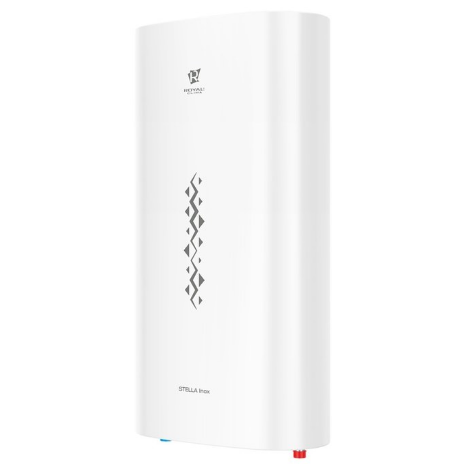 

Водонагреватель Royal Clima RWH-ST50-FS, RWH-ST50-FS