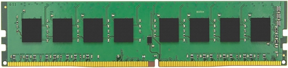 

Оперативная память Crucial DDR4 8Gb 2666MHz PC4-21300 [CT8G4DFRA266], Оперативная память Crucial 8GB DDR4 PC4-21300 CT8G4DFRA266