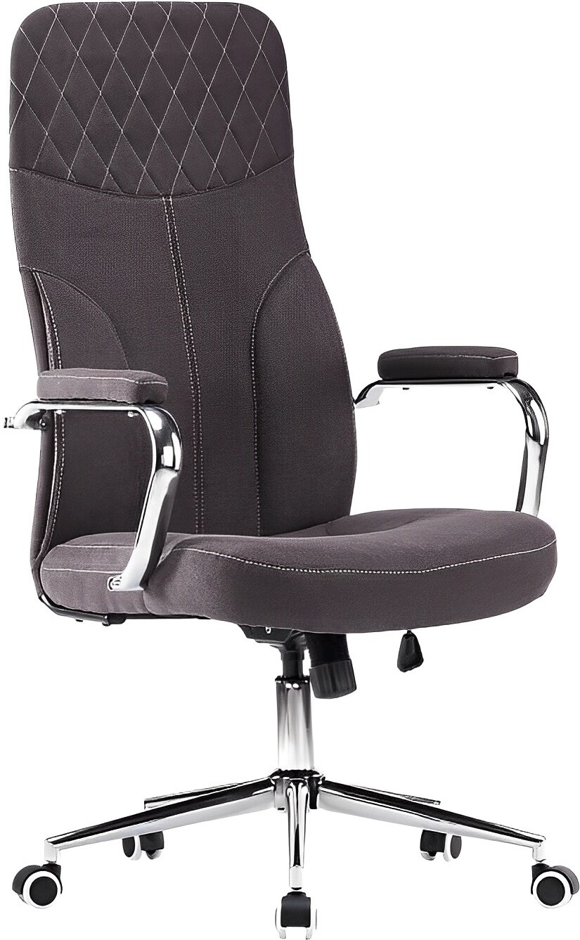 

Кресло компьютерное GameLab Sekretär GL-520