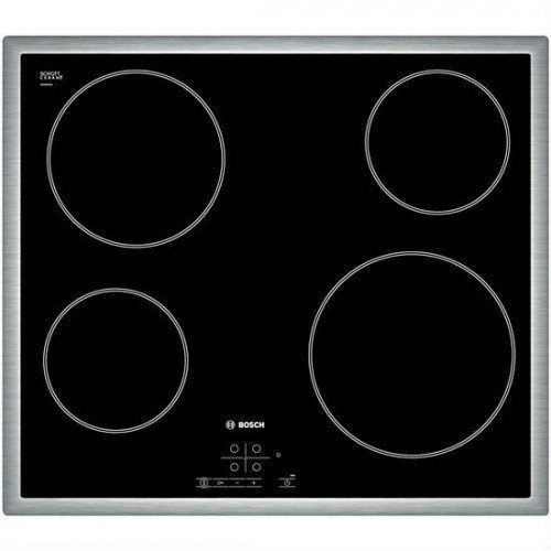 

Варочная панель Bosch PKE645B17E, PKE645B17E