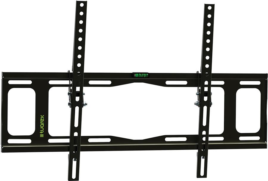 

Кронштейн Tuarex Olimp-112 Black [40302], Кронштейн Tuarex Olimp-112 40302 Black