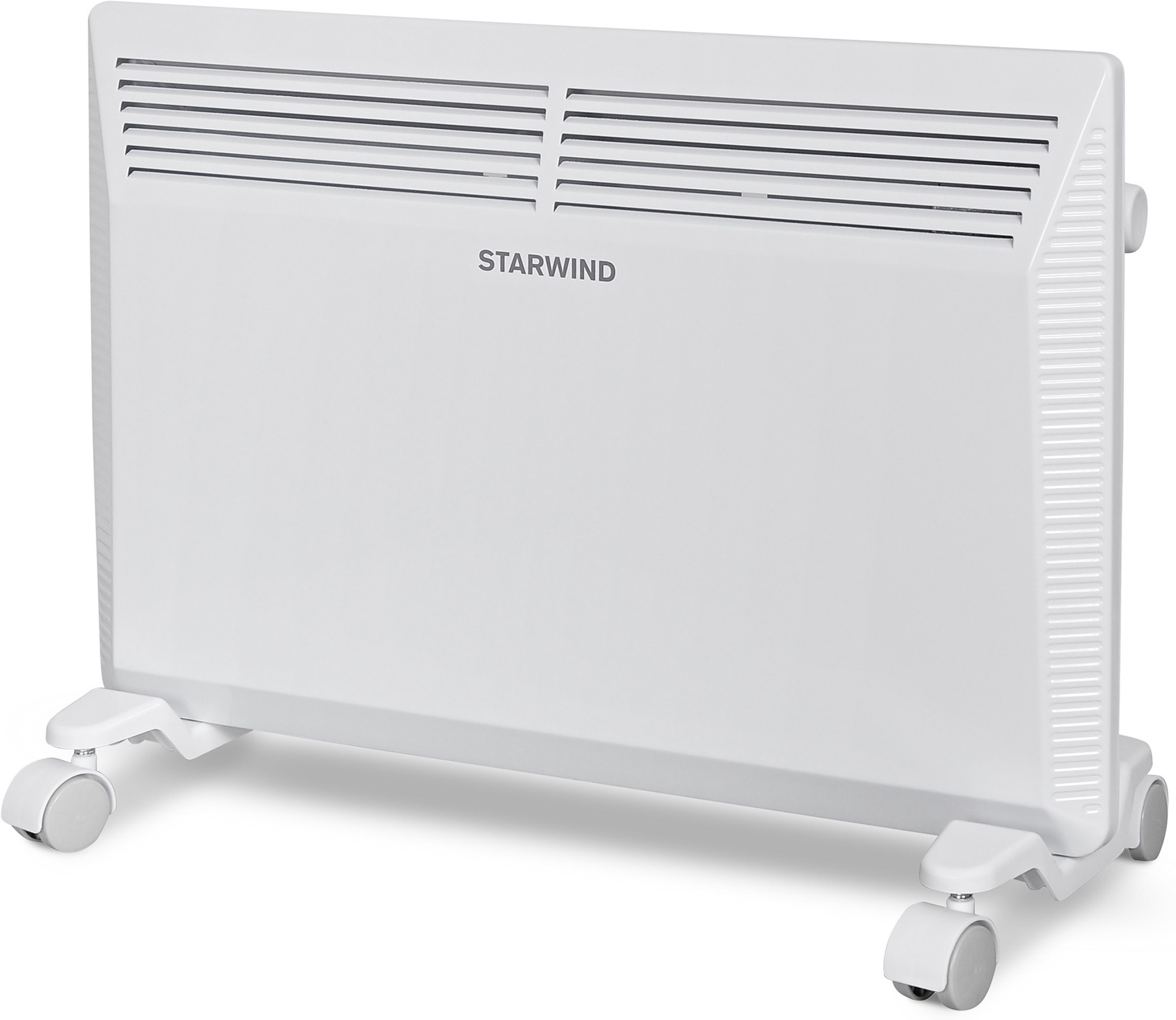 

Конвектор StarWind SHV5015