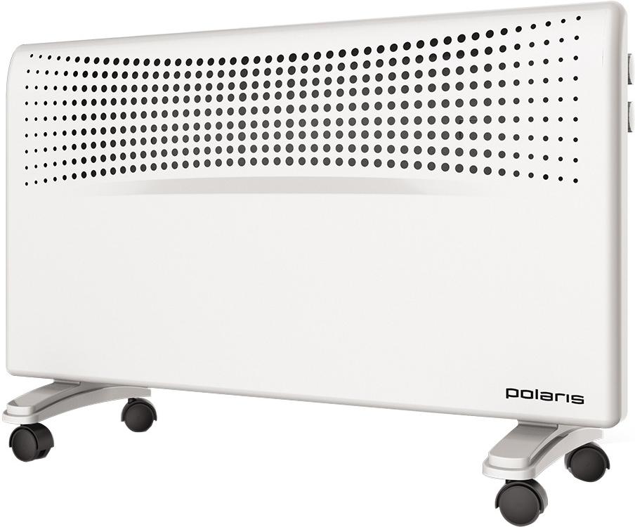 

Конвектор Polaris PCH 2012, PCH 2012