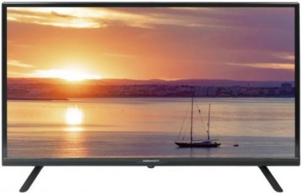 

Телевизор Horizont 32LE7011D
