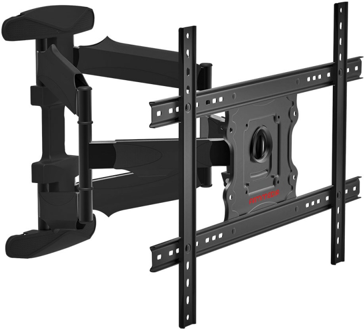 

Кронштейн Arm Media Cobra 60 Black, Кронштейн Arm Media Cobra 60 10237 Black