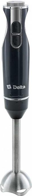

Блендер Delta DL-7049 Black, DL-7049