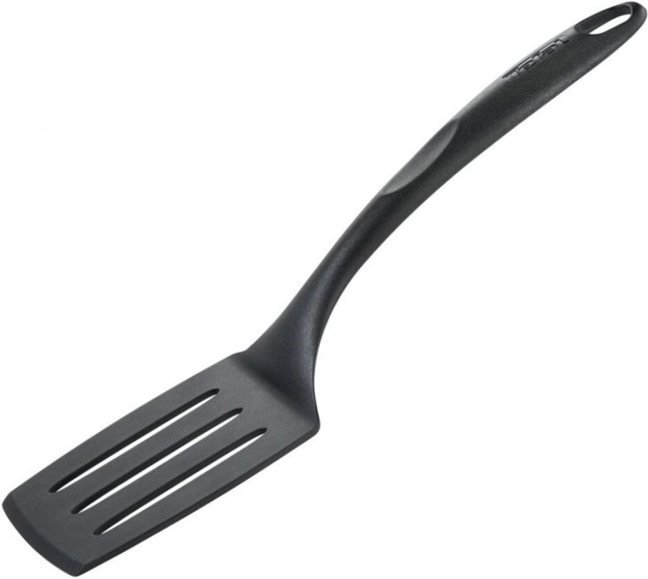 

Кухонная лопатка Tefal Bienvenue 2743712, Кухонная лопатка Tefal 2743712