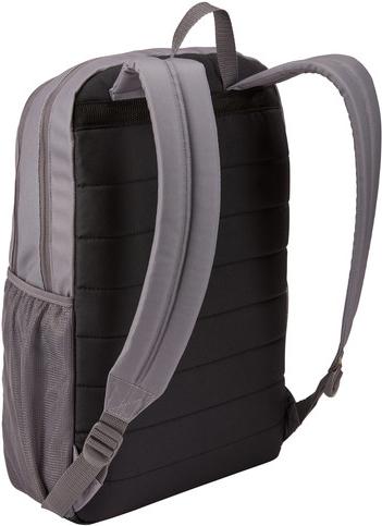 

Рюкзак для ноутбука Case Logic Uplink серый [CCAM3116GRA/BLK], Uplink