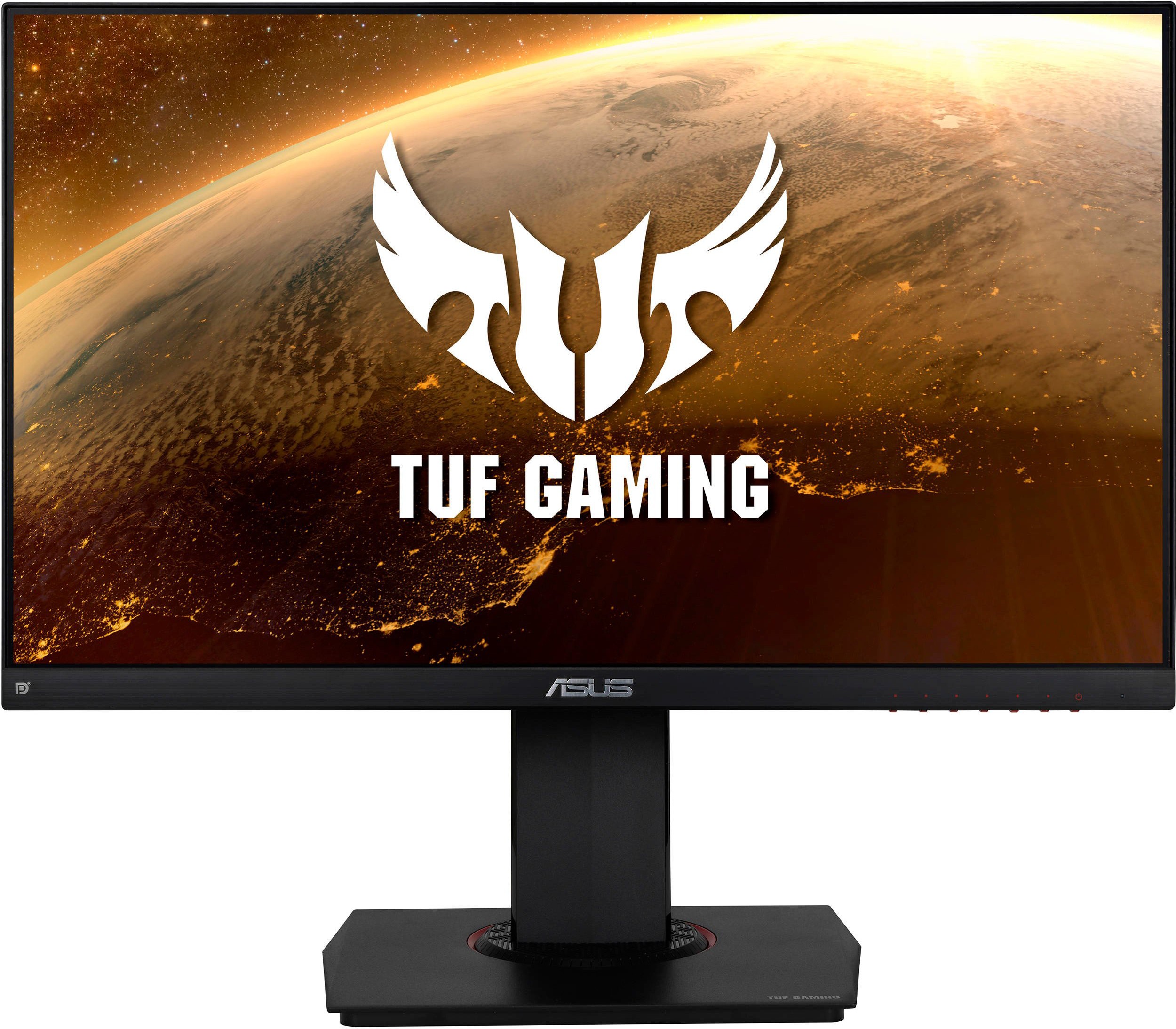 

Монитор ASUS Gaming [VG249Q], Монитор ASUS TUF Gaming VG249Q