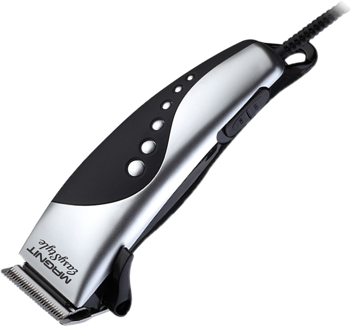 

Машинка для стрижки волос Magnit RMZ-3501