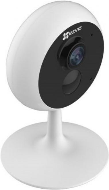 

IP-камера Ezviz CS-C1C-D0-1D2WPFR, CS-C1C-D0-1D2WPFR