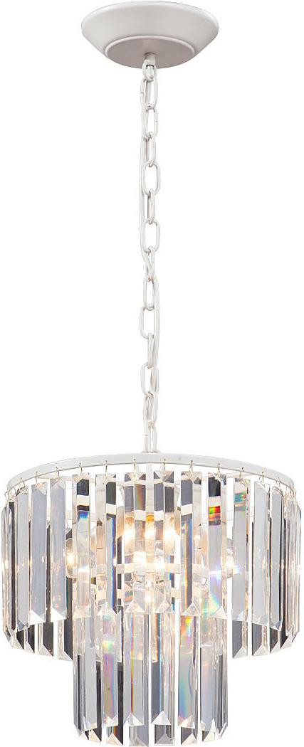

Люстра Vitaluce V5179-0/4, 4хЕ14 макс. 60Вт