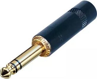 

Кабель для компьютера Neutrik NYS228BG, NYS228BG