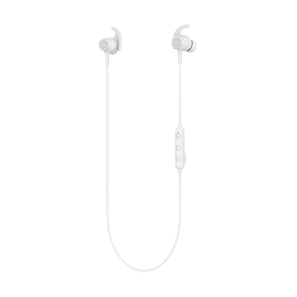 

Наушники QCY M1C White, M1C