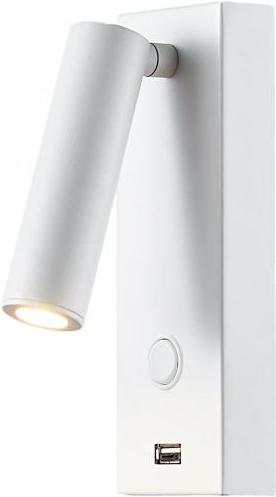 

Бра Arlight 031394
