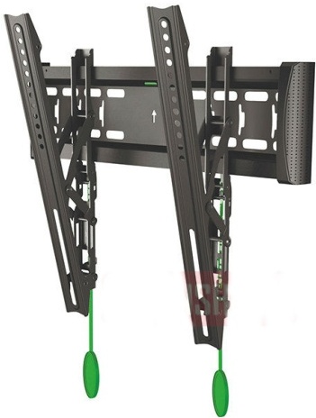 

Кронштейн Onkron TM5 для 32-55 чёрный, Кронштейн Onkron TM5 черный