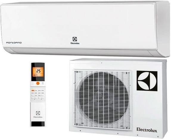 

Сплит-система Electrolux EACS/I-18HP/N8-19Y (R32), EACS/I-18HP/N8-19Y (R32)